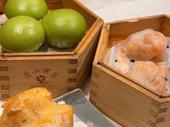 -广州酒家(文昌总店)