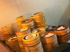 -凯乐会量贩KTV(国防大厦总店)