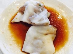 -半岛海鲜酒家