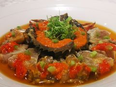 -麟1929(外滩店)