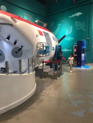 -北京科学中心儿童乐园