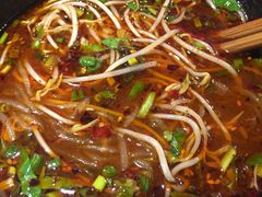 -青石桥老瓦房肥肠粉总店(青石桥总店)