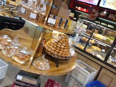 -昆明冠生园·蛋糕·面包(南强街店)