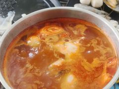 -丽江庭院之丽江往事(安定门店)