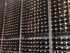 -KKV(深圳宏发大仟里店)