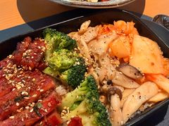 -派尔曼特披萨(万象城店)