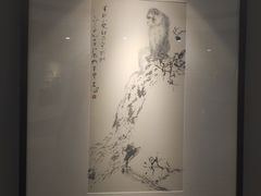 -广州白云国际机场-T2航站楼