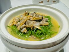 -贝勒爷·酥不腻烤鸭