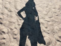 -玫瑰海岸文化旅游度假区