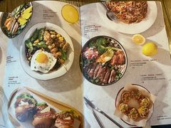-Wagas沃歌斯(正大乐城店)