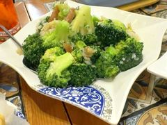 -番茄屋葡式美食(总店)
