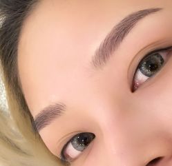 -MIVI半永久纹眉机器野生眉纹唇