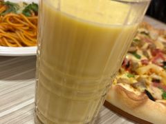 -必胜客(积水潭店)