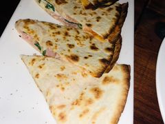 -MARU玛露音乐餐厅(大学路店)