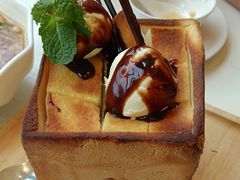 -外婆家(古墩印象城店)