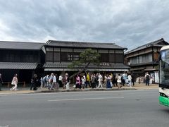 -奈良公园