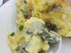 -明记海鲜大排档(巽寮湾店)
