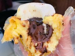 -肯德基(胜利店)