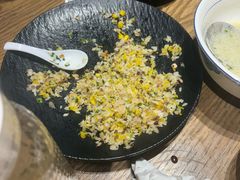 -扬州狮子楼·非遗淮扬菜(东关街店)