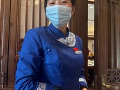 -天和晟烤鸭店(玉泉西街店)