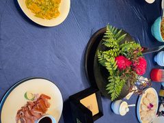 -紫泥369粗粮季(四牌楼店)