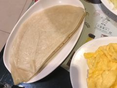 -老昌春饼(中央大街店)