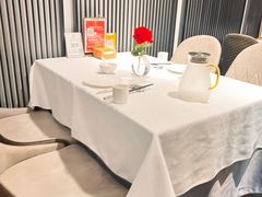 -海富门·带鱼·淮扬菜·粤菜(甘家口店)