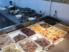 -紫燕百味鸡(广西店)