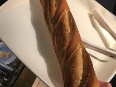 -味多美蛋糕(双安店)
