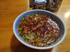 -古渡驛(丽彩·潮流港店)
