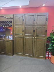 -贝勒爷专业男发