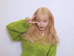 -洋洋广场(南街店)