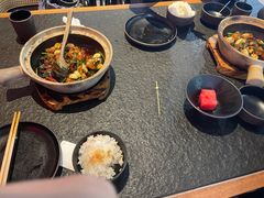 -啫胜(西城红场店)