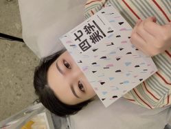 点击看大图 -Four Seven·半永久野生眉纹眉