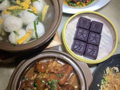 -東大方(海宁海昌路店)