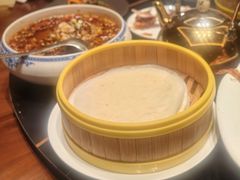 -全聚德(双井店)