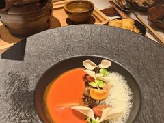 -叶叶菩提(太原别墅店)