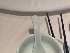 -蓉城小馆(科兴店)