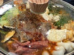 -泰熙家(侨城坊QPlex店)