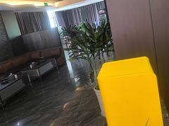-晴川足道·商务水疗SPA(东郊记忆店)