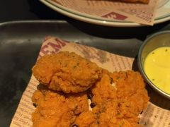 -404干式熟成牛排馆•聚会餐厅