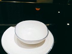 餐具摆设-金翠河烧鹅餐厅(北城天街店)