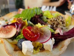 -LES ELITES 英集荟(南京西路店)