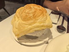 -王品牛排(北京西单店)