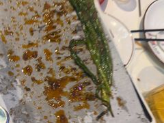 -路边边.炒菜烧烤.音乐餐厅(良乡长虹店)