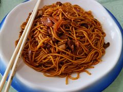 -上庄晋风庄园(上庄店)