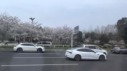 -Dr·Jane皮肤管理中心