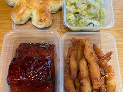 -66梧桐院·天平邻里汇(乌鲁木齐南路店)