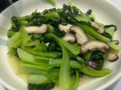 -申阿婆·上海菜·小海鲜(国展店)