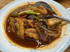 -潮中人潮州菜(益乐路店)